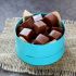 Chocolate fudge