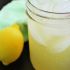 Green Tea Arnold Palmer
