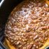 Sweet Potato Casserole