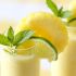 Pineapple Coolers