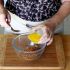 Add the butter