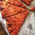 Sally's Apizza - New Haven, CT