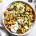 Lima Bean Salad