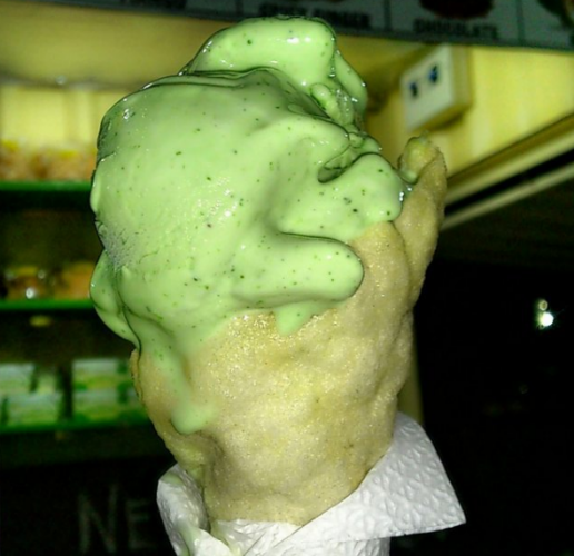 Horseradish - Philippines