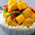 Mango Chicken
