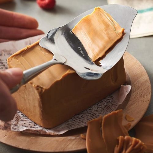 Brunost - Norway