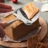 Brunost - Norway