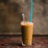 Cold Brew Is Less Acidic Than Hot Coffee