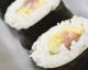 Sushi and wine: which wine should you choose?