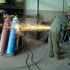 Why Women Live Longer Than Men