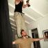 Why Women Live Longer Than Men