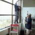 Why Women Live Longer Than Men