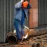 Why Women Live Longer Than Men