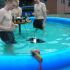 Why Women Live Longer Than Men