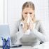 Boost your immune system
