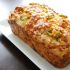 Jalapeño Beer Cheese Bread