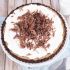 Mississippi: Mud pie