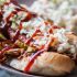Kansas City BBQ Dogs