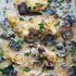 Chicken Marsala
