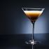 Café martini