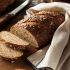 Wheat bread