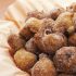 Oliebollen - Netherlands