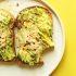 Avocado & Toast