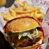 Washington - Red Robin Gourmet Burgers