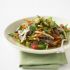 Crying tiger beef salad
