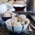 Coffee Ice Cream