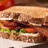 BLT