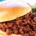 Sloppy Joes
