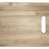 Disinfect your cutting boards