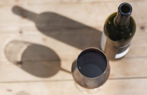 5 wine mistakes you should never make