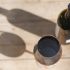 5 wine mistakes you should never make