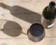 5 wine mistakes you should never make