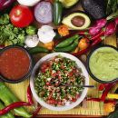 15 homemade salsas to spice up any fiesta
