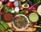15 homemade salsas to spice up any fiesta