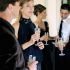 How much Champagne do I need to cater for my function?