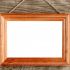 Frame your resolutions