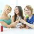 Should I choose a sweet or dry Champagne?