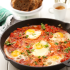 Shakshuka