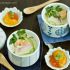 Chawanmushi, Japan