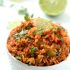 Slow Cooker Mexican Rice