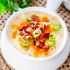 Creamy Loaded Potato Soup