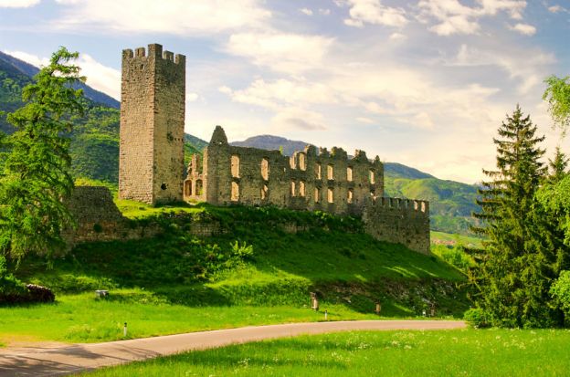 free castles! come get your free castles!