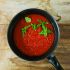 Tomato Sauce