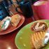 New Hampshire - BeanTowne Coffee House (Hampstead)