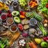 5 things you can start doing today to reduce your carbon footprint