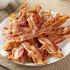 Bacon